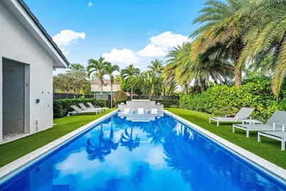 737 NE Boca Bay Colony Dr, Boca Raton, FL 33487 - Photo 44