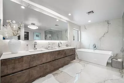 737 NE Boca Bay Colony Dr, Boca Raton, FL 33487 - Photo 26