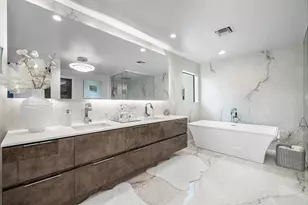 737 NE Boca Bay Colony Dr, Boca Raton, FL 33487 - Photo 26