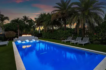 737 NE Boca Bay Colony Dr, Boca Raton, FL 33487 - Photo 42