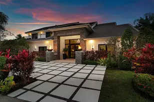 737 NE Boca Bay Colony Dr, Boca Raton, FL 33487 - Photo 58