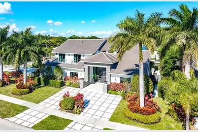 737 NE Boca Bay Colony Dr, Boca Raton, FL 33487 - Photo 56