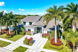 737 NE Boca Bay Colony Dr, Boca Raton, FL 33487 - Photo 56