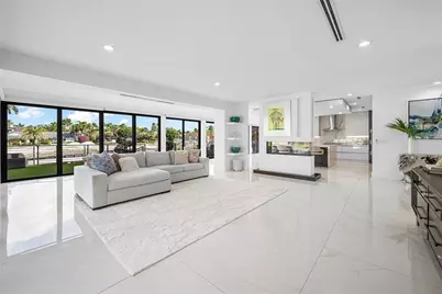 737 NE Boca Bay Colony Dr, Boca Raton, FL 33487 - Photo 18