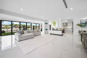 737 NE Boca Bay Colony Dr, Boca Raton, FL 33487 - Photo 18