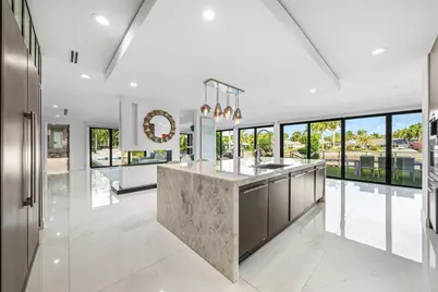 737 NE Boca Bay Colony Dr, Boca Raton, FL 33487 - Photo 12