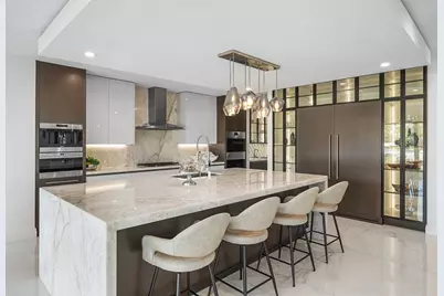 737 NE Boca Bay Colony Dr, Boca Raton, FL 33487 - Photo 10