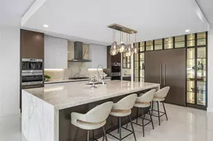 737 NE Boca Bay Colony Dr, Boca Raton, FL 33487 - Photo 10