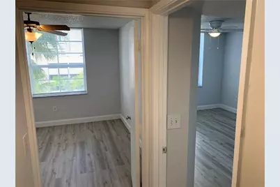 520 SE 5th Avenue #3406, Fort Lauderdale, FL 33301 - Photo 24