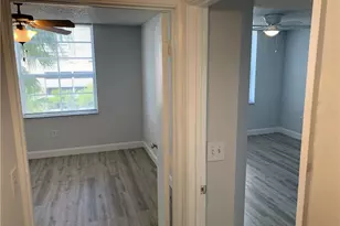 520 SE 5th Ave Unit, Fort Lauderdale, FL 33301 - Photo 24