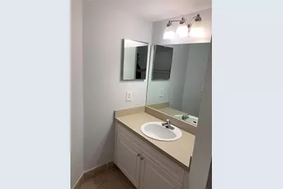 520 SE 5th Avenue #3406, Fort Lauderdale, FL 33301 - Photo 20