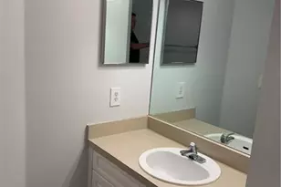 520 SE 5th Ave Unit, Fort Lauderdale, FL 33301 - Photo 20