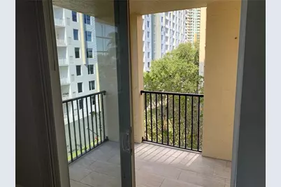 520 SE 5th Avenue #3406, Fort Lauderdale, FL 33301 - Photo 12