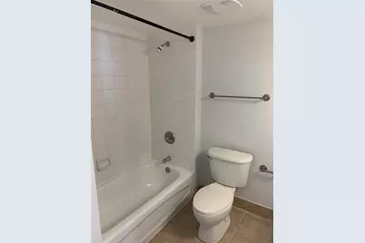 520 SE 5th Avenue #3406, Fort Lauderdale, FL 33301 - Photo 22