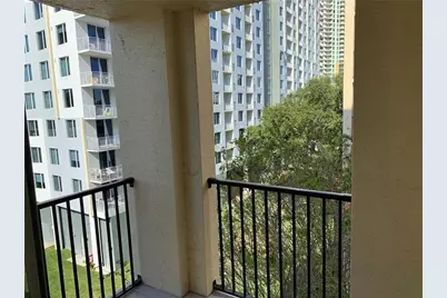 520 SE 5th Avenue #3406, Fort Lauderdale, FL 33301 - Photo 14