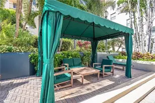 520 SE 5th Ave Unit, Fort Lauderdale, FL 33301 - Photo 38