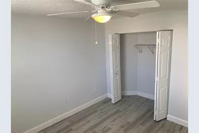 520 SE 5th Avenue #3406, Fort Lauderdale, FL 33301 - Photo 28