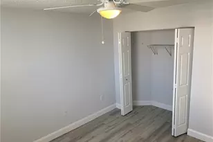 520 SE 5th Ave Unit, Fort Lauderdale, FL 33301 - Photo 28