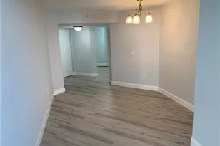 520 SE 5th Ave Unit, Fort Lauderdale, FL 33301 - Photo 10