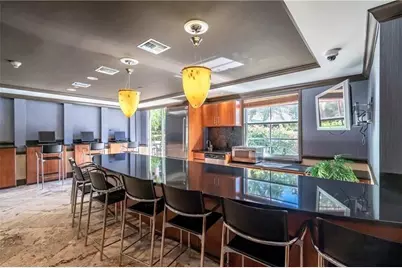 520 SE 5th Avenue #3406, Fort Lauderdale, FL 33301 - Photo 36