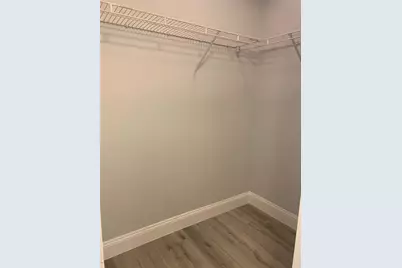 520 SE 5th Avenue #3406, Fort Lauderdale, FL 33301 - Photo 30