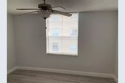 520 SE 5th Avenue #3406, Fort Lauderdale, FL 33301 - Photo 26