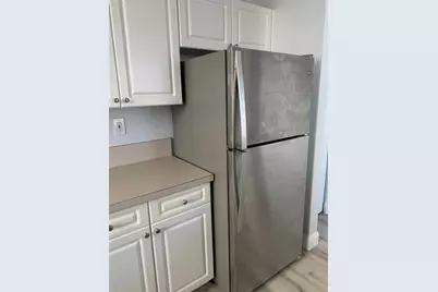 520 SE 5th Avenue #3406, Fort Lauderdale, FL 33301 - Photo 8