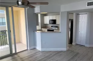 520 SE 5th Ave Unit, Fort Lauderdale, FL 33301 - Photo 4