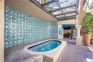 520 SE 5th Ave Unit, Fort Lauderdale, FL 33301 - Photo 40