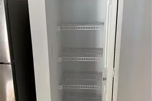 520 SE 5th Ave Unit, Fort Lauderdale, FL 33301 - Photo 32