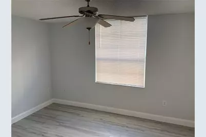 520 SE 5th Avenue #3406, Fort Lauderdale, FL 33301 - Photo 18