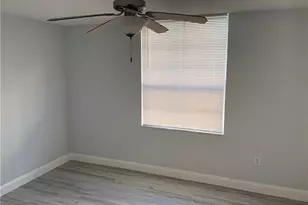 520 SE 5th Ave Unit, Fort Lauderdale, FL 33301 - Photo 18