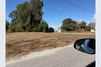 0 NE 13th Avenue, Okeechobee, FL 34972 - Photo 2