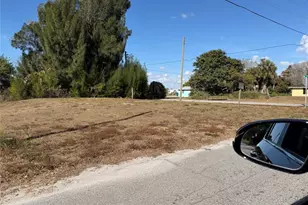 0 NE 13th Ave, Okeechobee, FL 34972 - Photo 2