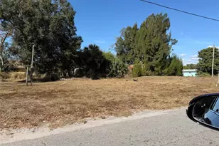 0 NE 13th Ave, Okeechobee, FL 34972 - Photo 4