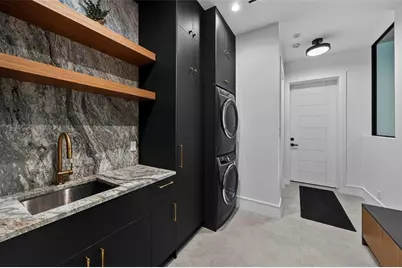 119 N Gordon Rd, Fort Lauderdale, FL 33301 - Photo 42