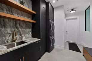 119 N Gordon Rd, Fort Lauderdale, FL 33301 - Photo 42