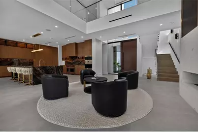 119 N Gordon Rd, Fort Lauderdale, FL 33301 - Photo 38