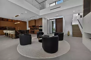 119 N Gordon Rd, Fort Lauderdale, FL 33301 - Photo 38