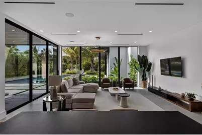 119 N Gordon Rd, Fort Lauderdale, FL 33301 - Photo 50