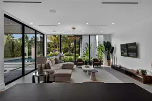 119 N Gordon Rd, Fort Lauderdale, FL 33301 - Photo 50