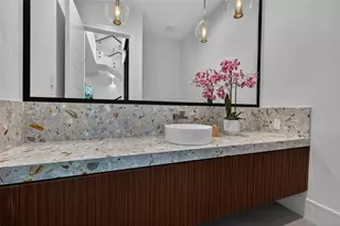 119 N Gordon Rd, Fort Lauderdale, FL 33301 - Photo 44