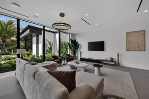 119 N Gordon Rd, Fort Lauderdale, FL 33301 - Photo 36