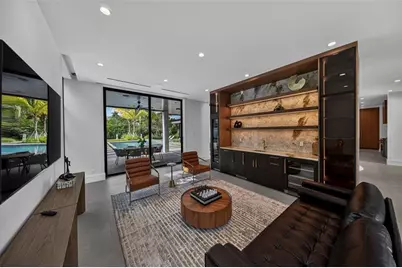 119 N Gordon Rd, Fort Lauderdale, FL 33301 - Photo 48