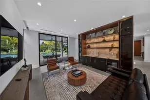 119 N Gordon Rd, Fort Lauderdale, FL 33301 - Photo 48