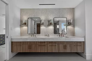 119 N Gordon Rd, Fort Lauderdale, FL 33301 - Photo 54