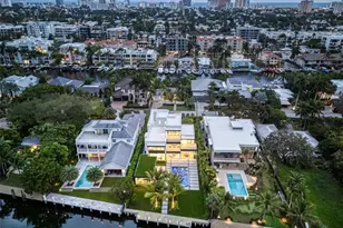 119 N Gordon Rd, Fort Lauderdale, FL 33301 - Photo 6