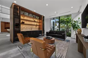 119 N Gordon Rd, Fort Lauderdale, FL 33301 - Photo 34