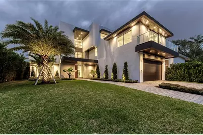 119 N Gordon Rd, Fort Lauderdale, FL 33301 - Photo 10