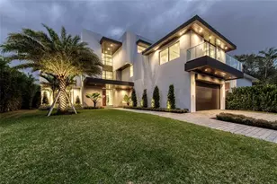 119 N Gordon Rd, Fort Lauderdale, FL 33301 - Photo 10